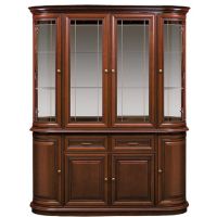 Czart - ORFEUSZ. Witryna 4