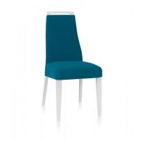 HALEX - LIO Krzesło buk