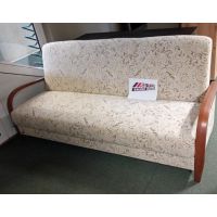 UNIMEBEL - Oliwia 08 wersalka | DOSTĘPNA OD RĘKI