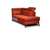 WERXAL - DANTE System OP Otomana Prawa