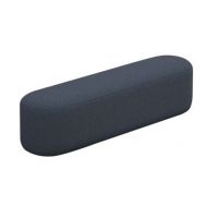 PROFIM - REVO Oparcie B120 | długość 120 cm