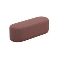 PROFIM - REVO Oparcie B90 | długość 90 cm