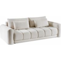 LINNEO - OTTRANTO Kanapa