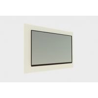 MEBLE OLEJNIKOWSKI - PURE P10 Panel TV 65