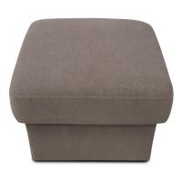 FENIKS MEBLE - Pufa P3 otwierana