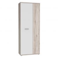 Forte - NET106 Szafa na buty MS151-P79F