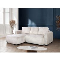 ARKOS - PADI Narożnik