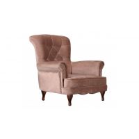 ARKOS - PANAMA I Fotel