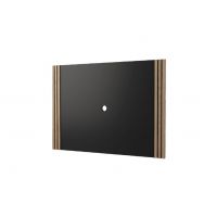 MEBIN - GINTARO Panel TV mini