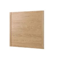 MEBIN - TANGO Panel TV mini