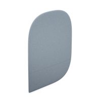 PROFIM - REVO Parawan W120 | szerokość 120 cm