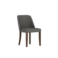 MEBLOMAX PÓŁROLA - PESARO Krzesło