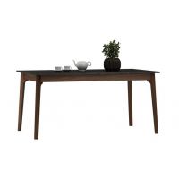 MEBLOMAX PÓŁROLA - PESARO Stół 160-240x90