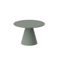 HUBERTUS - PINETO MINI ŁAWA 80 | Zielony mat