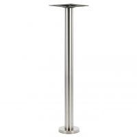 STEMA - Podstawa do stolika SH-3018-1/H/S