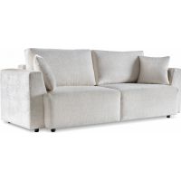 LINNEO - POINT Kanapa