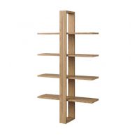 MEBIN - TANGO Półka wisząca