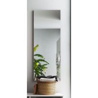 MC AKCENT - DAMA Lustro 579060-20