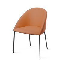 FAMEG - POP Krzesło AM-1901