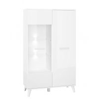 ML MEBLE - SECCO WITRYNA 1140801