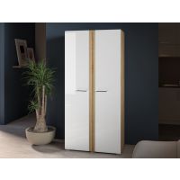 ML MEBLE - ADAGIO 01 szafa