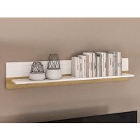 ML MEBLE - ADAGIO 09 półka