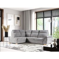 LINNEO - PRATO Narożnik