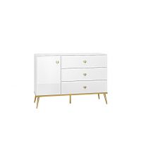 ML MEBLE - GOLDIN 05 KOMODA