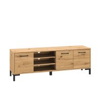 ML MEBLE - NEVIO 20 RTV