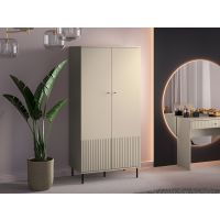 ML MEBLE - SOPHIE SZAFA 01