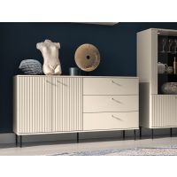 ML MEBLE - SOPHIE KOMODA 04