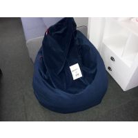 GIGANT PUFA - Pufa BAG DOSTĘPNA OD RĘKI