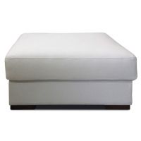 FENIKS MEBLE - Pufa P2