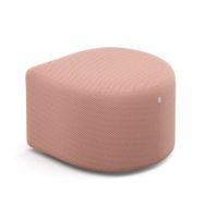 PROFIM - REVO Pufa P60 | średnica 60 cm