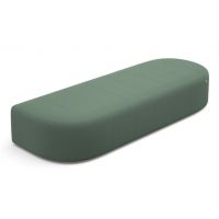 PROFIM - REVO Siedzisko Szerokie SW240 | Długość 240 cm