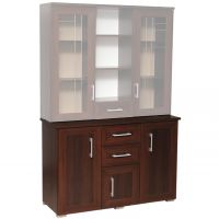 Meblarz - PAULA Komoda XI fabrycznie zmontowana