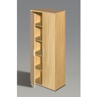 BIURO SERWIS - R-BOX Szafa R-101