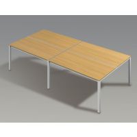 BIURO SERWIS - R-BOX Biurko R-220