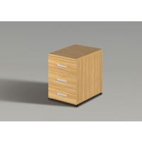 BIURO SERWIS - R-BOX Kontener R-241