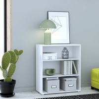 Forte - NET106 Regał T2KR60-120