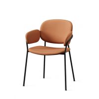 FAMEG - RISO Fotel BM-2301