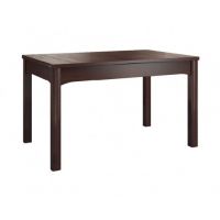 MEBIN - Riva Stól 4 nogi 130