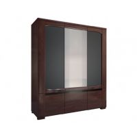 MEBIN - Riva Szafa III