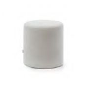 Sweet Sit - ROLLO Pufa