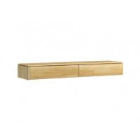 MEBIN - Rossano Nadstawka na toaletkę