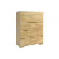 MEBIN - Rossano Szafka barek 2D