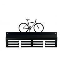 Art. Decoration - 1130 ROWER Wieszak na medale