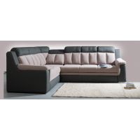 WERXAL - LUNA II Narożnik