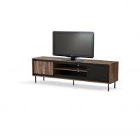 HALMAR - SWING RTV-1 Szafka rtv | z PL