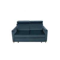 AEK - SANTOS 2S SOFA Z POJEMNIKIEM